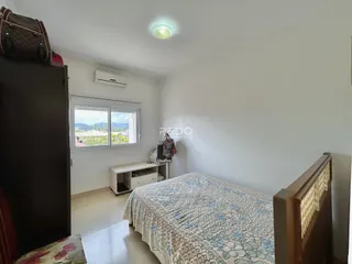 Sobrado com 3 dormitórios, foto 23