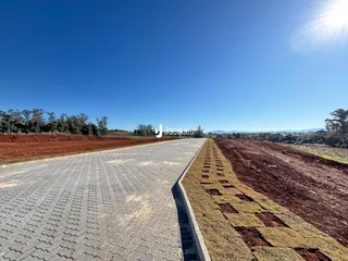 Terreno, foto 3