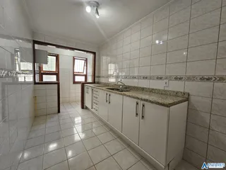 Apartamento com 3 dormitórios, foto 4