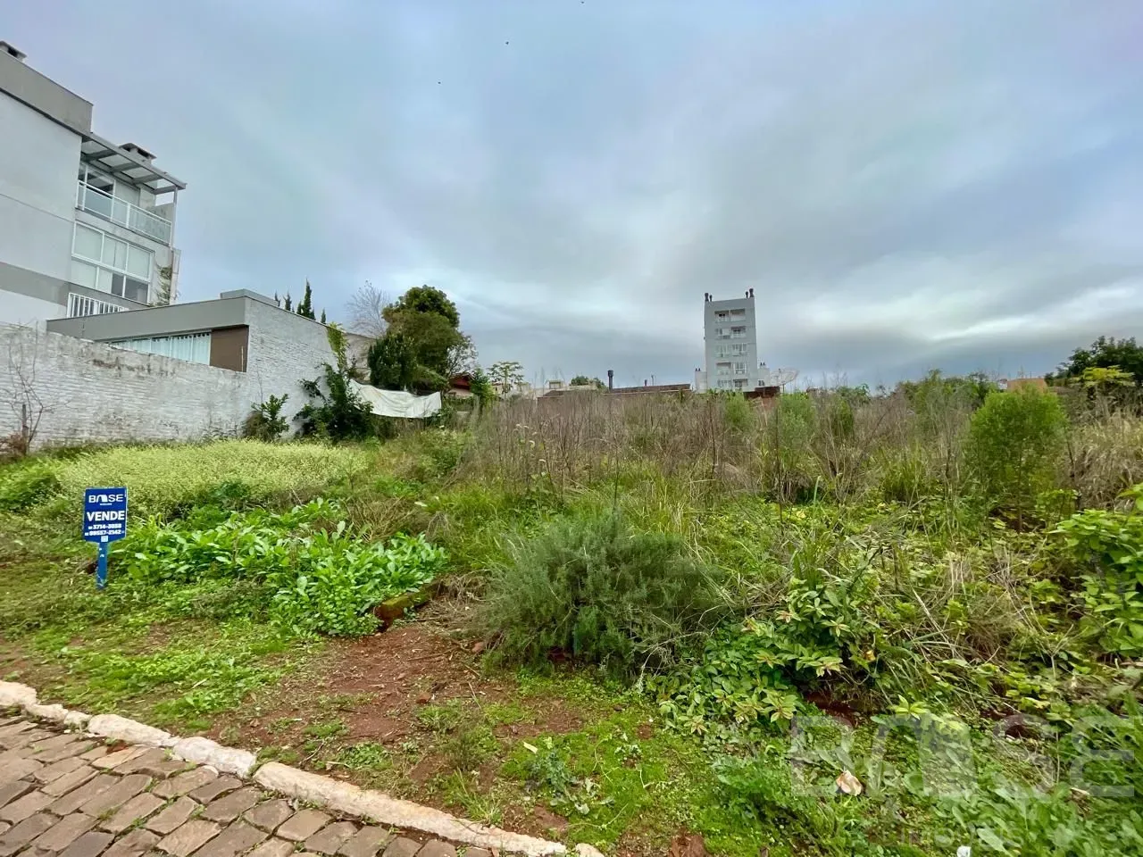 Terreno, foto 1