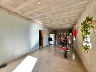Casa com 2 dormitórios, foto 16