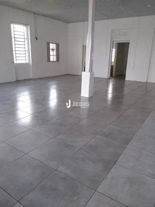 Prédio, foto 4