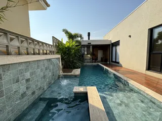 Casa com 3 dormitórios, foto 15
