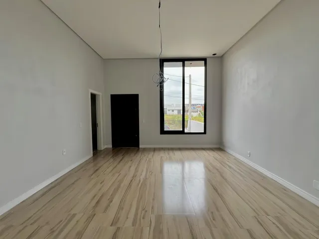 Casa com 3 dormitórios, foto 4
