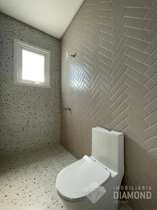 Casa com 3 dormitórios, foto 13