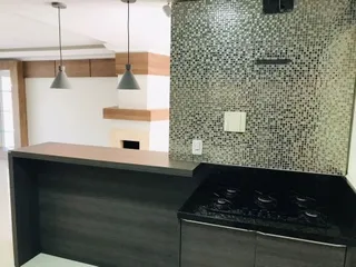 Sobrado com 3 dormitórios, foto 11