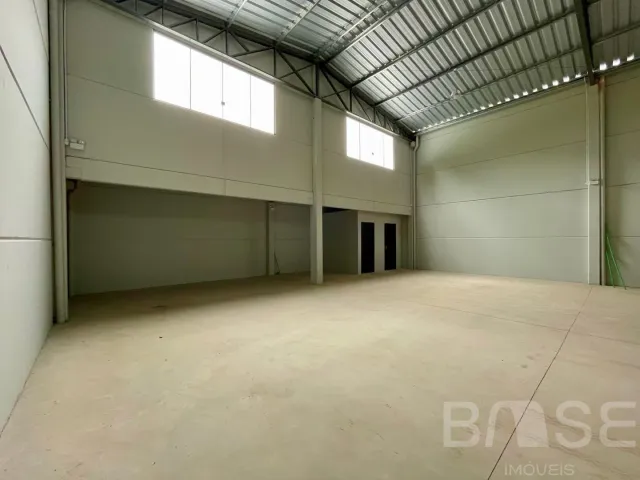 Pavilhão, foto 5