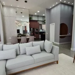 Casa com 3 dormitórios, foto 26
