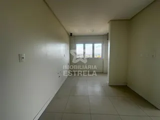 Apartamento com 2 dormitórios, foto 6