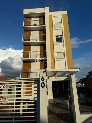 Apartamento com 2 dormitórios, foto 1