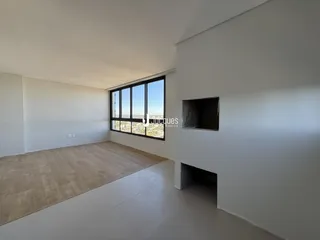 Apartamento com 1 dormitório, foto 10