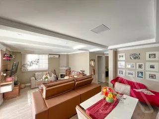 Casa com 4 dormitórios, foto 6