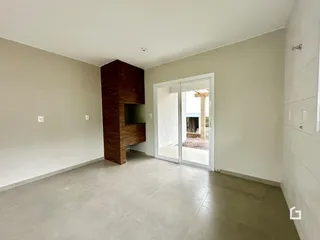 Casa com 2 dormitórios, foto 6
