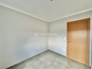 Sobrado com 2 dormitórios, foto 10