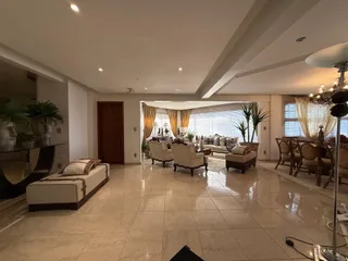 Sobrado com 4 dormitórios, foto 19