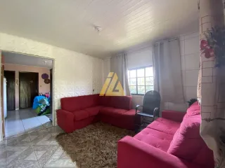 Casa com 3 dormitórios, foto 4
