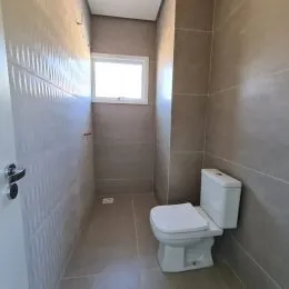 Casa com 3 dormitórios, foto 31
