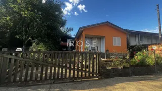 Casa com 2 dormitórios, foto 1
