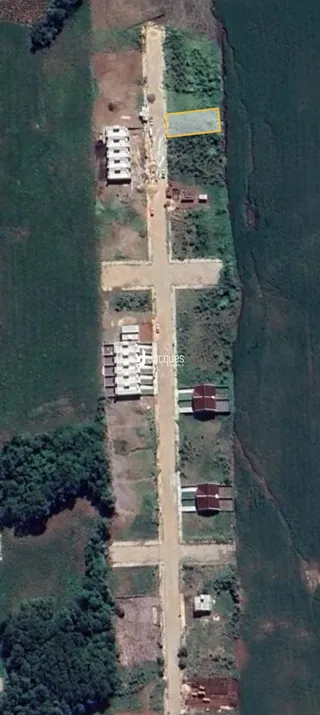 Terreno, foto 1