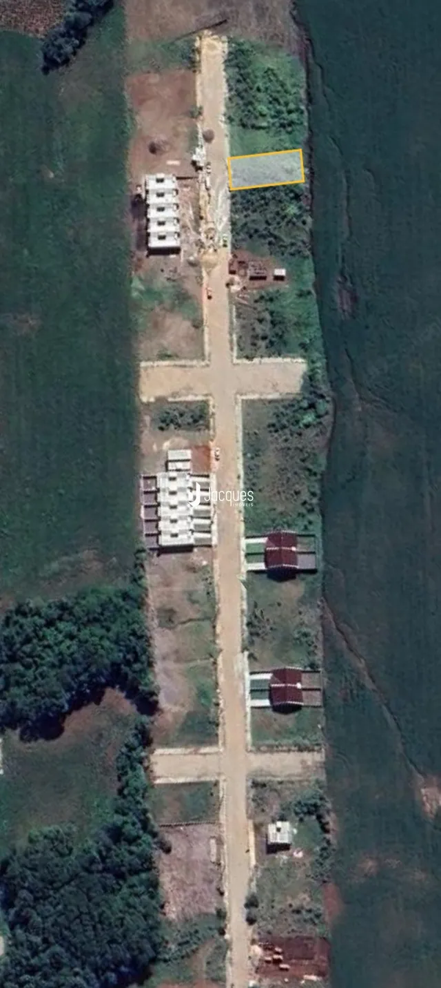 Terreno, foto 1