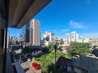 Apartamento com 3 dormitórios, foto 4