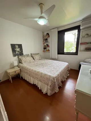 Casa com 3 dormitórios, foto 6