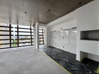 Apartamento com 2 dormitórios, foto 6