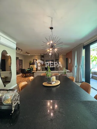 Casa com 3 dormitórios, foto 15