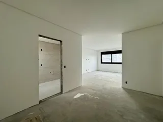 Apartamento com 3 dormitórios, foto 30