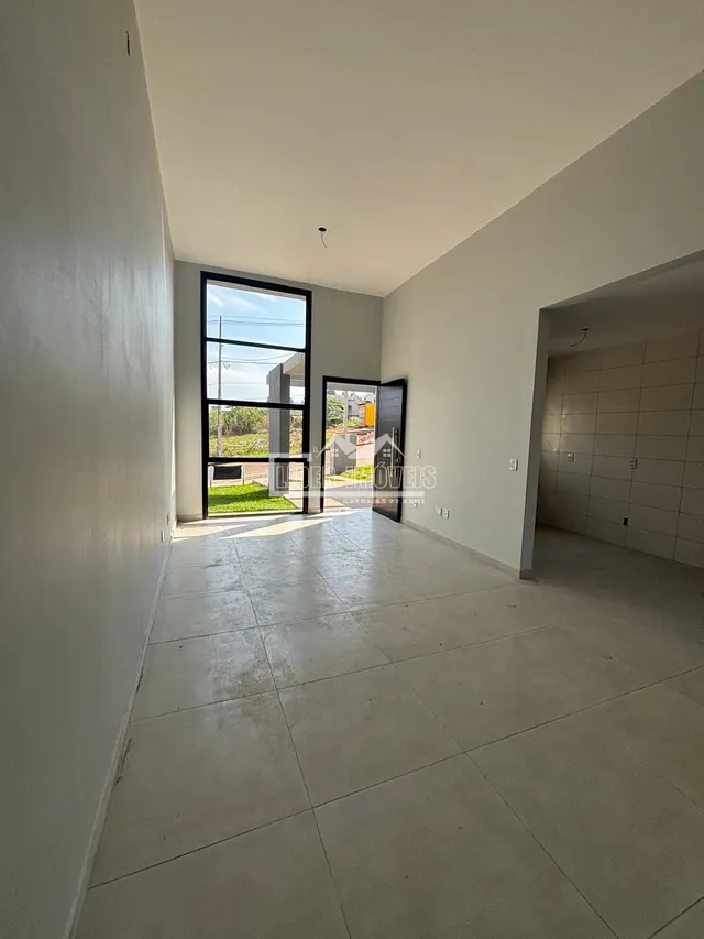 Casa geminada com 2 dormitórios, foto 5