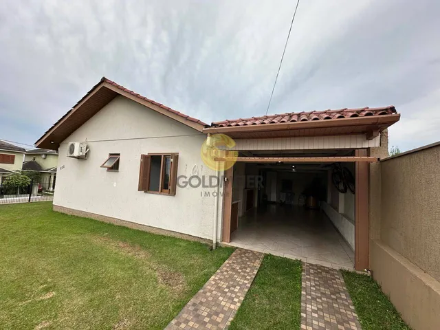 Casa com 2 dormitórios, foto 3