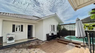 Casa com 3 dormitórios, foto 18