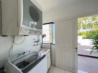 Casa com 4 dormitórios, foto 9