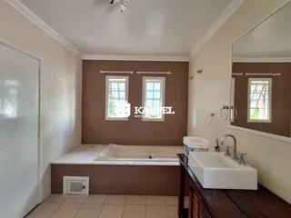 Casa com 3 dormitórios, foto 38
