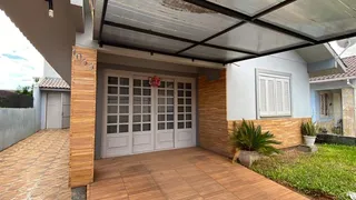 Casa com 4 dormitórios, foto 14