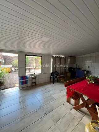 Casa geminada com 2 dormitórios, foto 15
