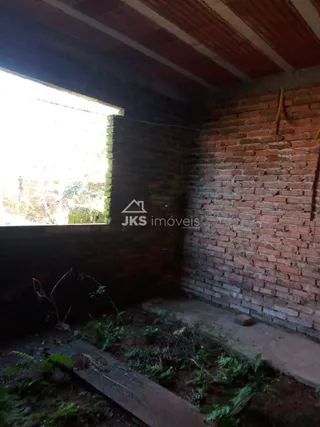 Casa com 3 dormitórios, foto 9