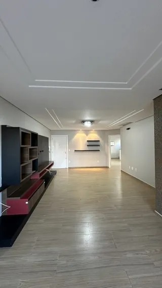 Apartamento com 3 dormitórios, foto 4