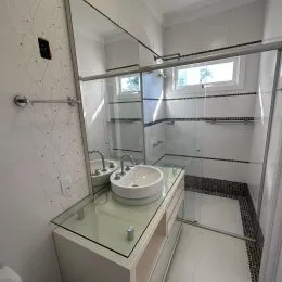 Casa com 3 dormitórios, foto 32