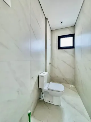 Apartamento com 2 dormitórios, foto 11