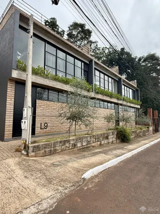 Sobrado com 2 dormitórios, foto 1