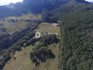 Área rural, foto 11