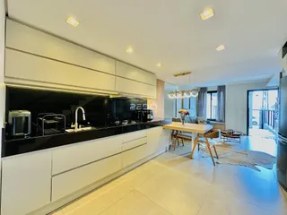 Sobrado com 2 dormitórios, foto 6