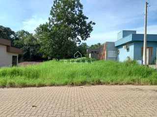 Terreno, foto 1