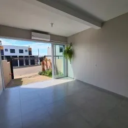 Sobrado com 2 dormitórios, foto 4