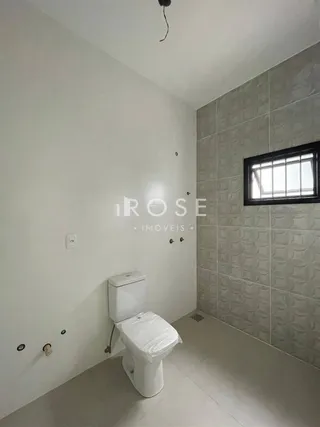 Casa geminada com 3 dormitórios, foto 12