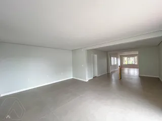 Casa com 4 dormitórios, foto 6