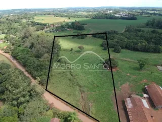 Área rural, foto 7