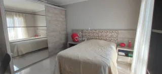 Sobrado com 2 dormitórios, foto 7