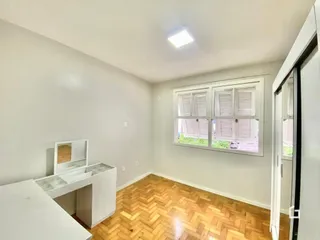 Apartamento com 3 dormitórios, foto 9